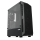IBOX Lupus 27 OLU27 - 1148285 - zdjęcie 2